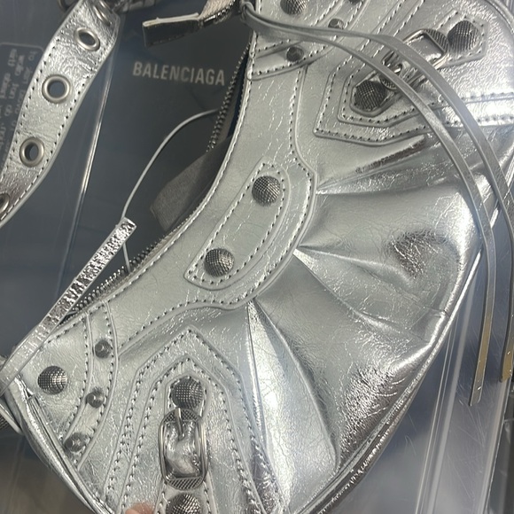 New cool bag - Picture 3 of 6